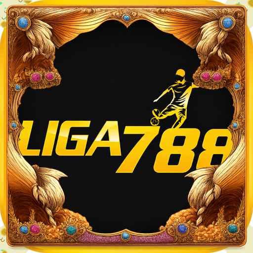 liga788 — galeri pratinjau - APK Resmi