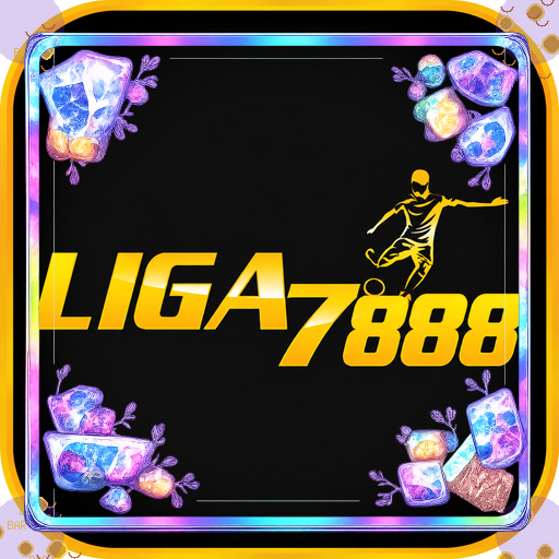 liga788 — galeri pratinjau Resmi APK